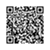 Open WeChat, use [Scan] to scan the QR code, then send the web page to friends or share to Moments