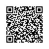 Open WeChat, use [Scan] to scan the QR code, then send the web page to friends or share to Moments