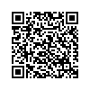 Open WeChat, use [Scan] to scan the QR code, then send the web page to friends or share to Moments