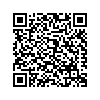 Open WeChat, use [Scan] to scan the QR code, then send the web page to friends or share to Moments