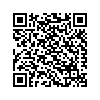 Open WeChat, use [Scan] to scan the QR code, then send the web page to friends or share to Moments