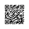 Open WeChat, use [Scan] to scan the QR code, then send the web page to friends or share to Moments