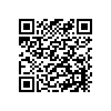 Open WeChat, use [Scan] to scan the QR code, then send the web page to friends or share to Moments