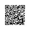 Open WeChat, use [Scan] to scan the QR code, then send the web page to friends or share to Moments