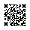 Open WeChat, use [Scan] to scan the QR code, then send the web page to friends or share to Moments