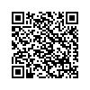 Open WeChat, use [Scan] to scan the QR code, then send the web page to friends or share to Moments