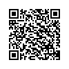 Open WeChat, use [Scan] to scan the QR code, then send the web page to friends or share to Moments