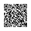 Open WeChat, use [Scan] to scan the QR code, then send the web page to friends or share to Moments