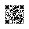 Open WeChat, use [Scan] to scan the QR code, then send the web page to friends or share to Moments