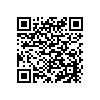 Open WeChat, use [Scan] to scan the QR code, then send the web page to friends or share to Moments