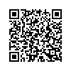 Open WeChat, use [Scan] to scan the QR code, then send the web page to friends or share to Moments