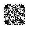 Open WeChat, use [Scan] to scan the QR code, then send the web page to friends or share to Moments