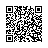 Open WeChat, use [Scan] to scan the QR code, then send the web page to friends or share to Moments