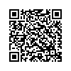 Open WeChat, use [Scan] to scan the QR code, then send the web page to friends or share to Moments