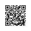 Open WeChat, use [Scan] to scan the QR code, then send the web page to friends or share to Moments