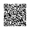 Open WeChat, use [Scan] to scan the QR code, then send the web page to friends or share to Moments