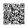 Open WeChat, use [Scan] to scan the QR code, then send the web page to friends or share to Moments