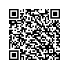 Open WeChat, use [Scan] to scan the QR code, then send the web page to friends or share to Moments