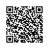 Open WeChat, use [Scan] to scan the QR code, then send the web page to friends or share to Moments