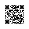 Open WeChat, use [Scan] to scan the QR code, then send the web page to friends or share to Moments