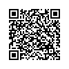 Open WeChat, use [Scan] to scan the QR code, then send the web page to friends or share to Moments