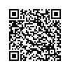 Open WeChat, use [Scan] to scan the QR code, then send the web page to friends or share to Moments