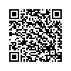 Open WeChat, use [Scan] to scan the QR code, then send the web page to friends or share to Moments