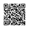 Open WeChat, use [Scan] to scan the QR code, then send the web page to friends or share to Moments