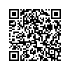 Open WeChat, use [Scan] to scan the QR code, then send the web page to friends or share to Moments