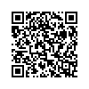 Open WeChat, use [Scan] to scan the QR code, then send the web page to friends or share to Moments