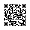 Open WeChat, use [Scan] to scan the QR code, then send the web page to friends or share to Moments