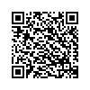 Open WeChat, use [Scan] to scan the QR code, then send the web page to friends or share to Moments