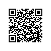 Open WeChat, use [Scan] to scan the QR code, then send the web page to friends or share to Moments