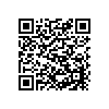 Open WeChat, use [Scan] to scan the QR code, then send the web page to friends or share to Moments