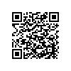 Open WeChat, use [Scan] to scan the QR code, then send the web page to friends or share to Moments