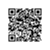 Open WeChat, use [Scan] to scan the QR code, then send the web page to friends or share to Moments