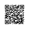 Open WeChat, use [Scan] to scan the QR code, then send the web page to friends or share to Moments