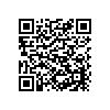 Open WeChat, use [Scan] to scan the QR code, then send the web page to friends or share to Moments