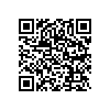 Open WeChat, use [Scan] to scan the QR code, then send the web page to friends or share to Moments