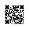 Open WeChat, use [Scan] to scan the QR code, then send the web page to friends or share to Moments