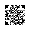 Open WeChat, use [Scan] to scan the QR code, then send the web page to friends or share to Moments