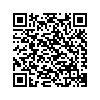 Open WeChat, use [Scan] to scan the QR code, then send the web page to friends or share to Moments