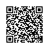 Open WeChat, use [Scan] to scan the QR code, then send the web page to friends or share to Moments