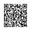 Open WeChat, use [Scan] to scan the QR code, then send the web page to friends or share to Moments