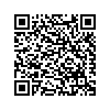 Open WeChat, use [Scan] to scan the QR code, then send the web page to friends or share to Moments