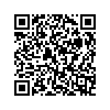 Open WeChat, use [Scan] to scan the QR code, then send the web page to friends or share to Moments