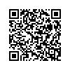 Open WeChat, use [Scan] to scan the QR code, then send the web page to friends or share to Moments