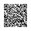 Open WeChat, use [Scan] to scan the QR code, then send the web page to friends or share to Moments