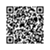 Open WeChat, use [Scan] to scan the QR code, then send the web page to friends or share to Moments