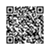 Open WeChat, use [Scan] to scan the QR code, then send the web page to friends or share to Moments